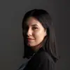Bruna Marinho - @brunnamarinhho - TikTok