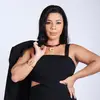 Bruna Marinho - @brunamarinhoooo - TikTok