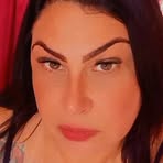Bruna Marinho - Facebook