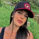 Bruna Marinho - Facebook
