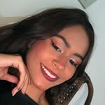 bruna marinho - @brunaxwg - Instagram