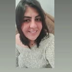 Bruna Marinho - Facebook