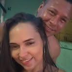 Bruna Marinho - Facebook