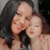 Bruna marinho - @brunamarinho039 - TikTok