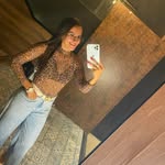 Bruna Marinho - @bruna_marinho4620 - Instagram