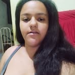 Bruna Marinho - Facebook