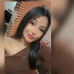 Bruna Marinho - @bruna.marinho17 - Instagram