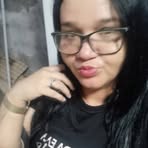Bruna Marinho - Facebook