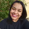 Bruna Marinho - @brunamarinho2710 - TikTok