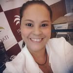 Bruna Marinho - @brunamarinhocantora - Instagram