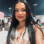 Bruna_Marinho - @bru_marinho07 - Instagram