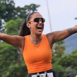 Bruna Marinho - @bclmarinho - Instagram