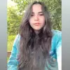 Bruna Marinho - @bruna.marinho3 - TikTok