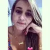 Bruna Marinho - @brunamarinho83 - TikTok