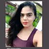 Bruna Marinho - @brunamarinho51 - TikTok