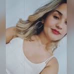 Bruna Marinho - Facebook