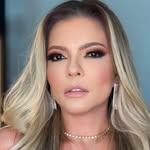 Bruna Marinho - @dra.brunamarinhoo - Instagram