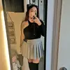 Bruna Marinho - @brunamarinho18 - TikTok