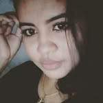 Bruna Marinho - @bruna_marinho0 - Instagram