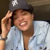 Bruna Marinho - @brunamarinhoofc - TikTok