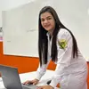 Bruna marinho - @brunamarinhohh - TikTok