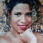 Bruna Marinho - Facebook