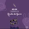 Bruna Marinho - @brunamarinho802 - TikTok