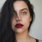 Bruna Marinho - Facebook