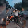 Bruna Marinho - @bruh_marinh07 - TikTok