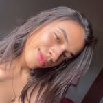 Bruna Marinho - @e_bmarinho18 - Instagram