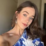 Bruna Marinho - @brunamarinhof - Instagram
