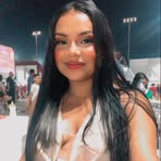 Bruna Marinho - Facebook