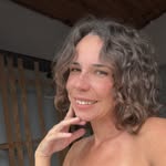Bruna Marinho - @mbmarinho - Instagram
