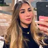 Bruna Marinho - @brunamarinho9 - TikTok