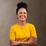 Bruna Marinho | Envelhecimento Emocionalmente Saudável - @psibrunamarinho - Instagram