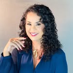 Bruna Marinho | Escola de Dança - @brunamarinho_ebm - Instagram