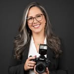 Bruna Marinho / Fotografia Infantil - @bmarinhofotografiaa - Instagram
