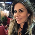 Bruna Marinho Alencar 🌺 - @brunamarinho.alencar - Instagram