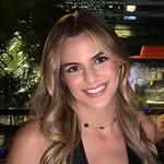 Bruna Marinho Costa - @brrunamarinho - Instagram