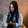 Bruna Marinho - @brufmarinho - TikTok