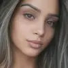 Bruna Marinho - @brunamarinho42 - TikTok