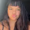 Bruna Marinho - @brunamarinho510 - TikTok
