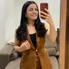 Bruna Marinho - @bruuhmariinho - TikTok