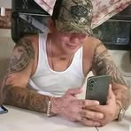 Bruna Marinho Marinho - Facebook