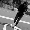 Bruna Marinho - @brunamarinho2 - TikTok
