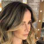 Bruna Marinho Wanderley Viegas - @brunamarinhow - Instagram
