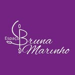 Espaço Bruna Marinho | Escola de dança - @espaco_brunamarinho - Instagram