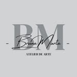 Atelier Bruna Murta - @atelier_brunamurta - Instagram