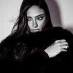 BM - @brunamurtaa - Instagram