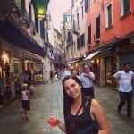 Bruna - @brunamurta - Instagram